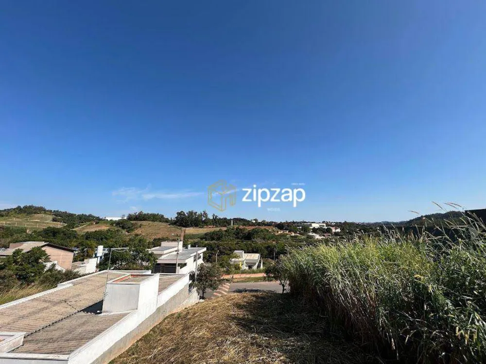 Casa, 3 quartos, 164 m² - Foto 15
