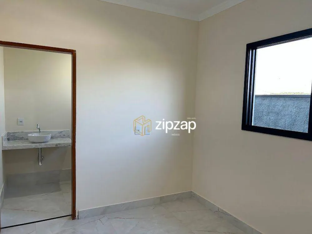 Casa, 3 quartos, 164 m² - Foto 6