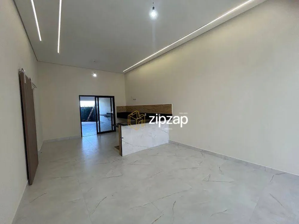 Casa, 3 quartos, 164 m² - Foto 3