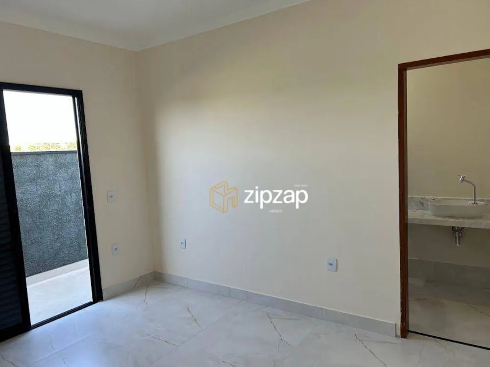 Casa, 3 quartos, 164 m² - Foto 9