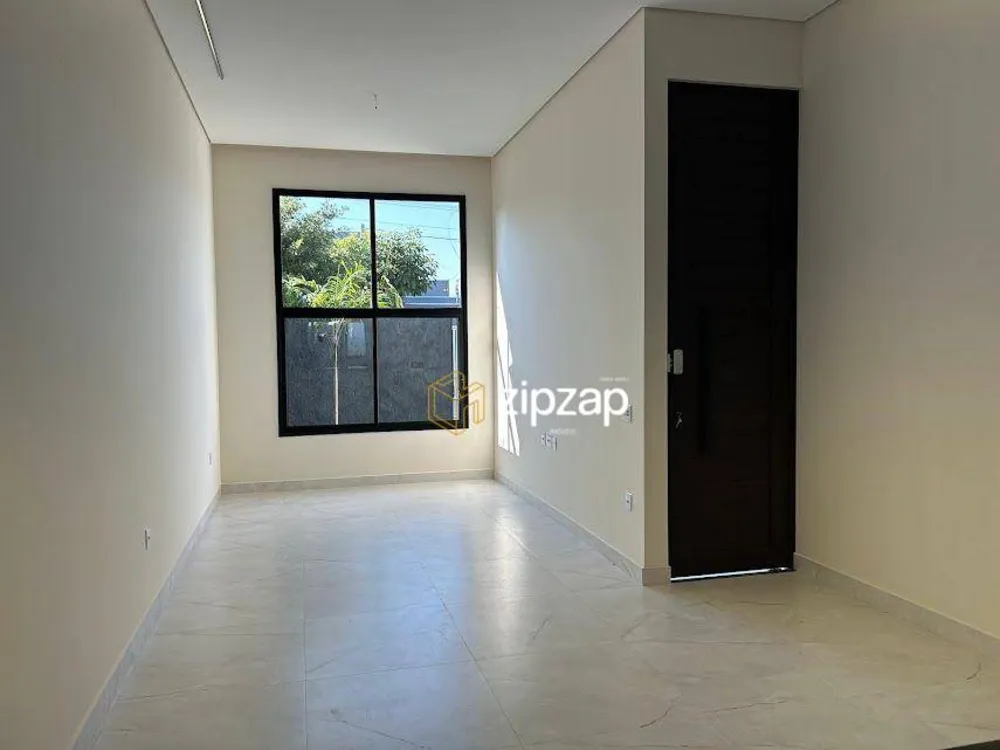 Casa, 3 quartos, 164 m² - Foto 4