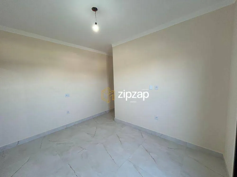 Casa, 3 quartos, 164 m² - Foto 10