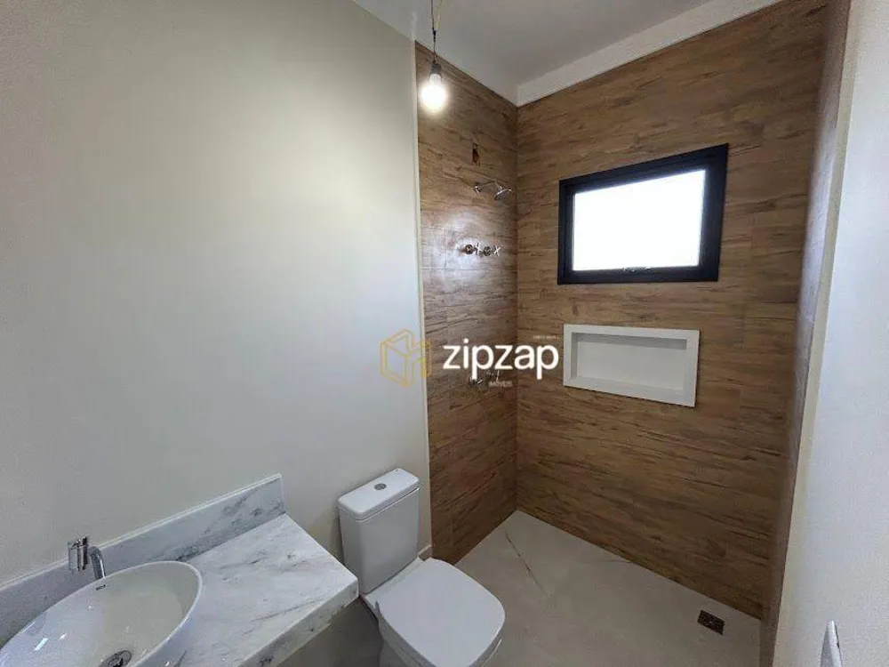 Casa, 3 quartos, 164 m² - Foto 7