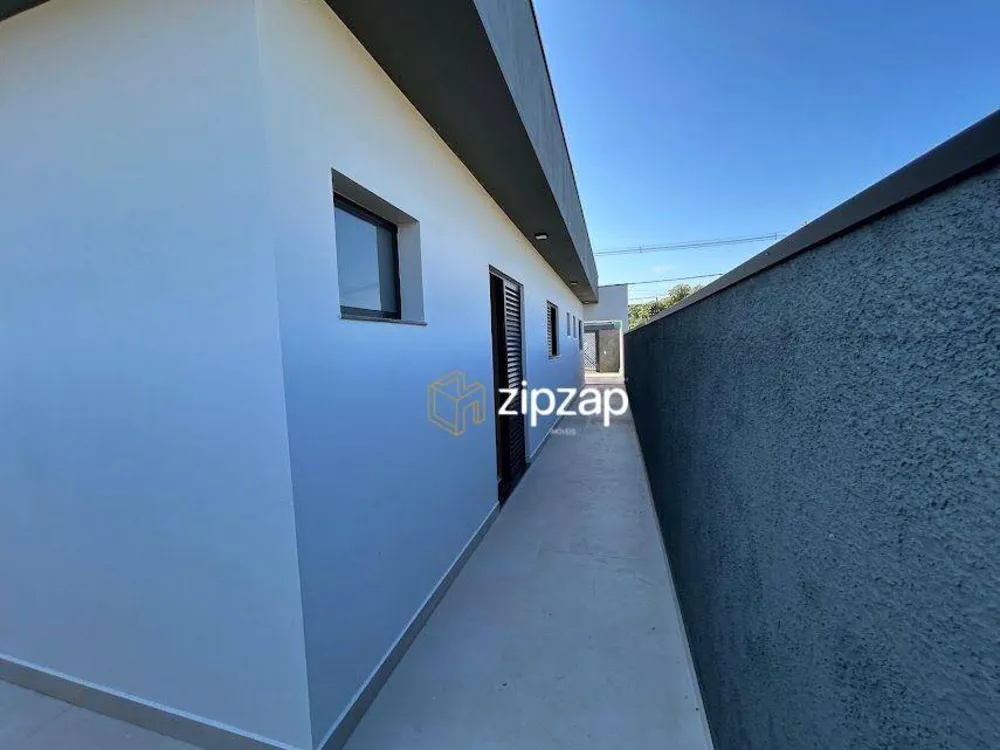Casa, 3 quartos, 164 m² - Foto 16