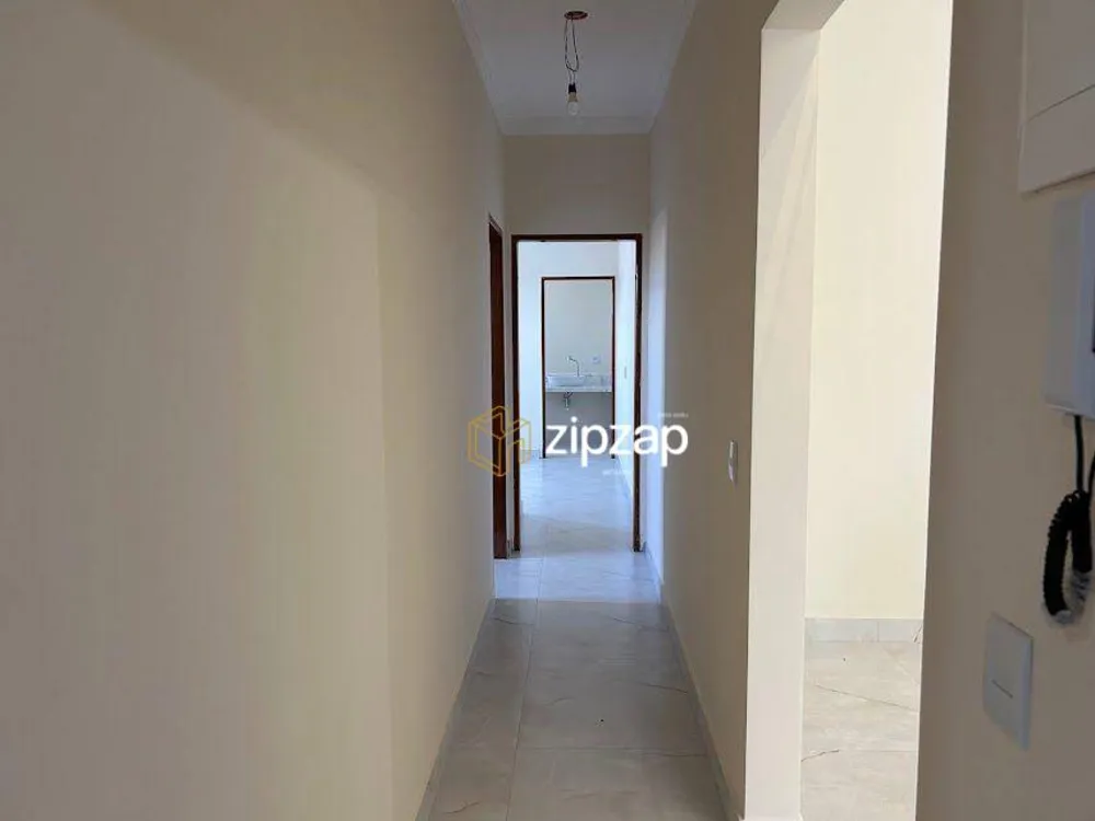 Casa, 3 quartos, 164 m² - Foto 5