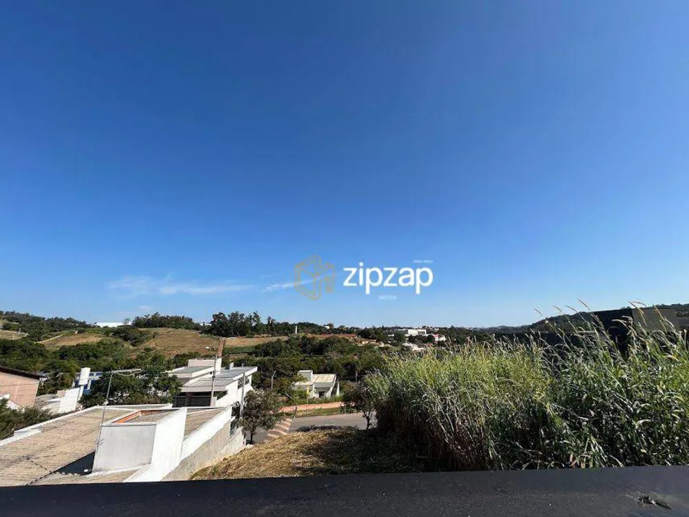 Casa, 3 quartos, 164 m² - Foto 14