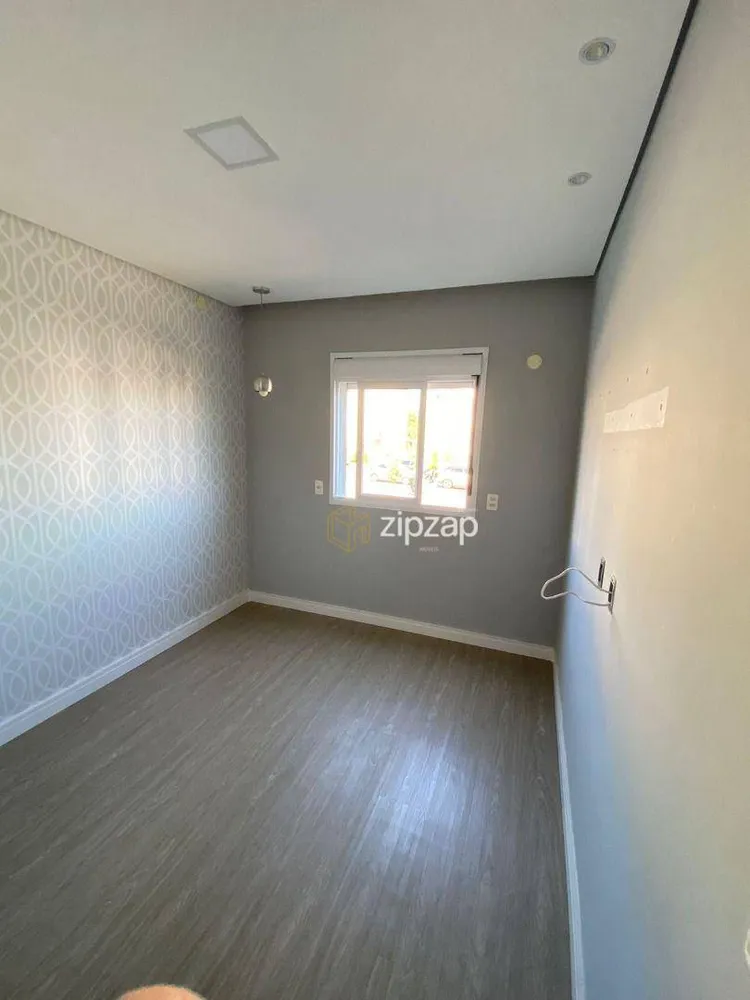 Apartamento, 3 quartos, 85 m² - Foto 8