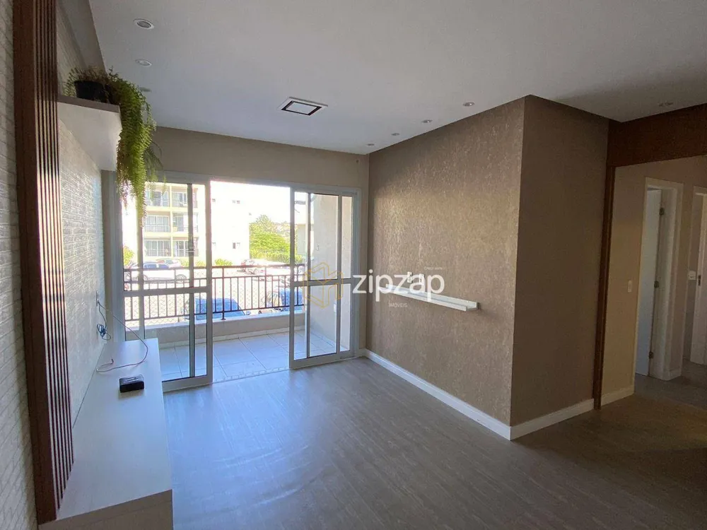 Apartamento, 3 quartos, 85 m² - Foto 7