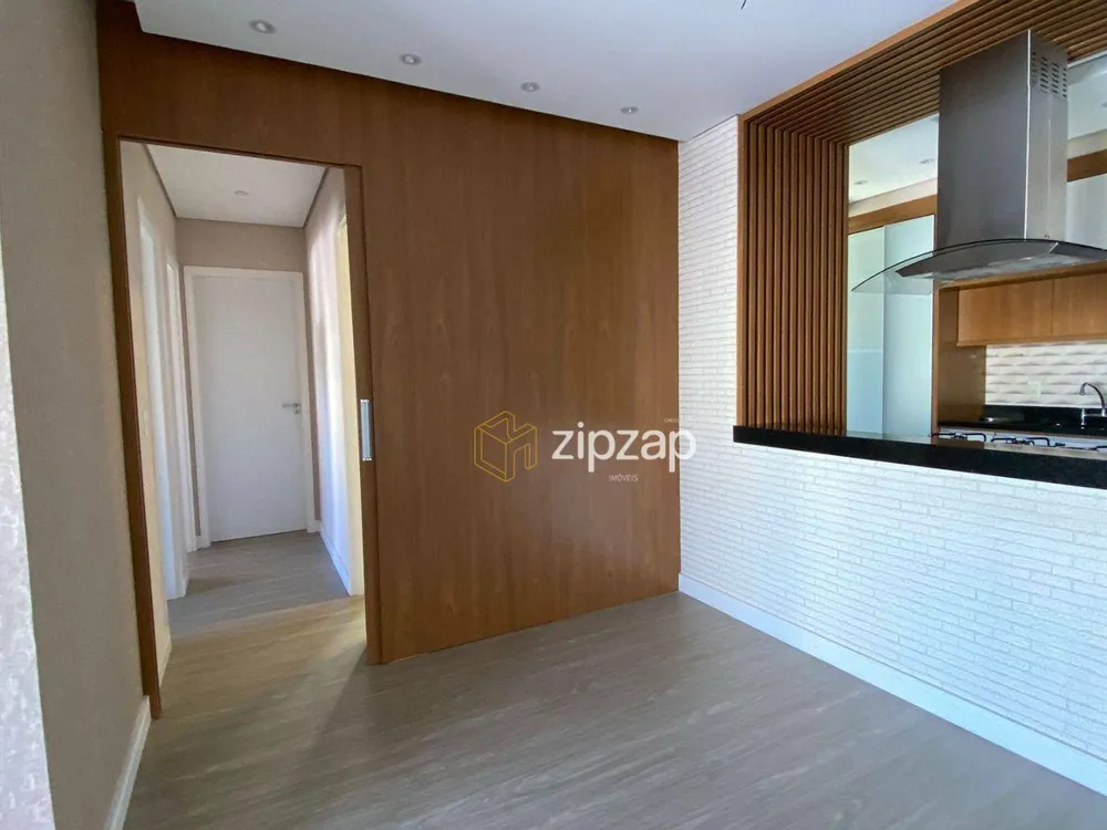 Apartamento, 3 quartos, 85 m² - Foto 5