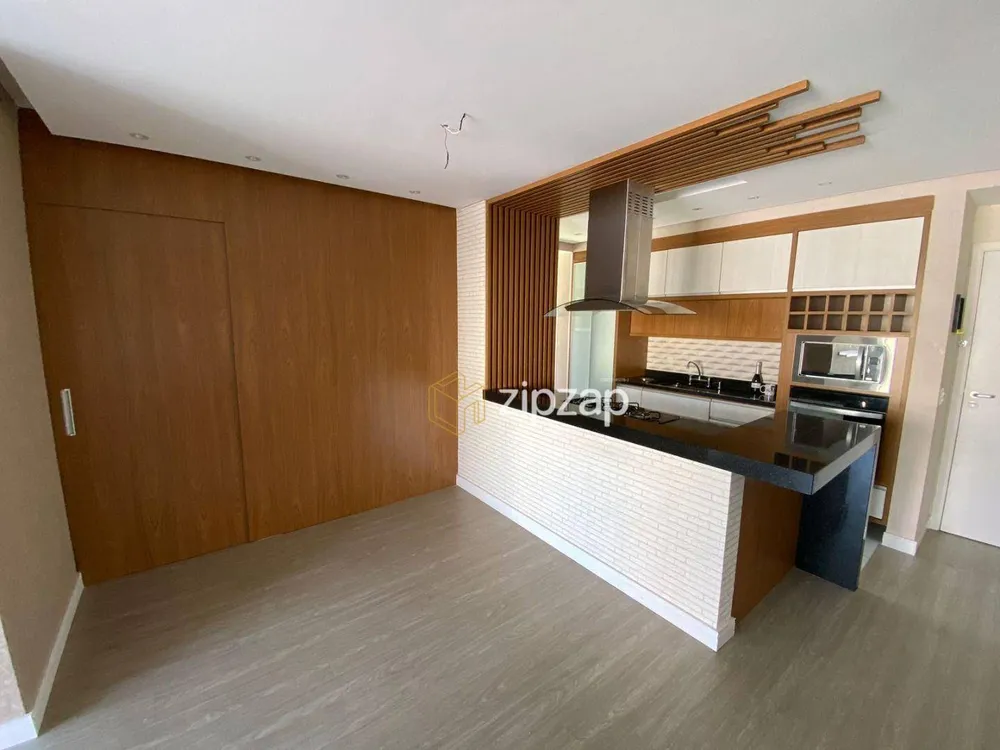 Apartamento, 3 quartos, 85 m² - Foto 1