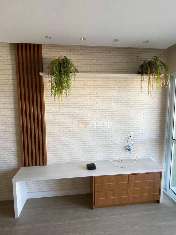 Apartamento, 3 quartos, 85 m² - Foto 6