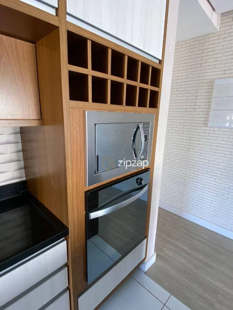Apartamento, 3 quartos, 85 m² - Foto 4