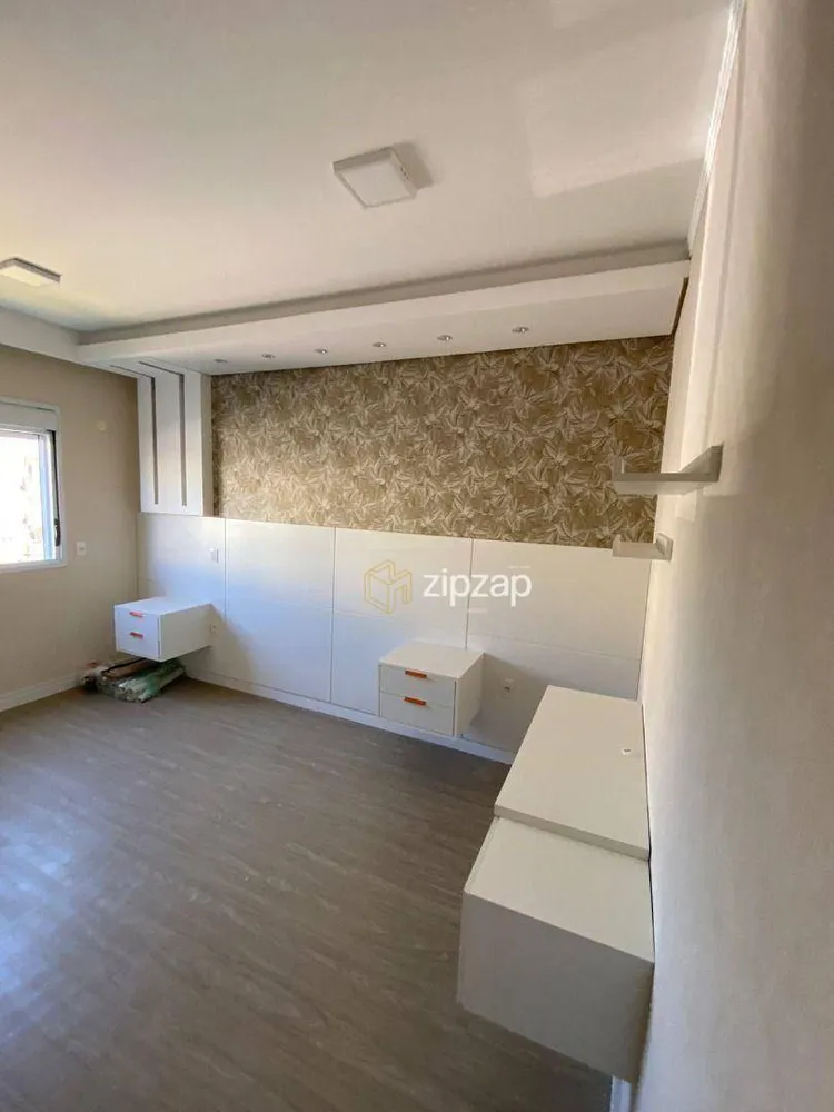 Apartamento, 3 quartos, 85 m² - Foto 9