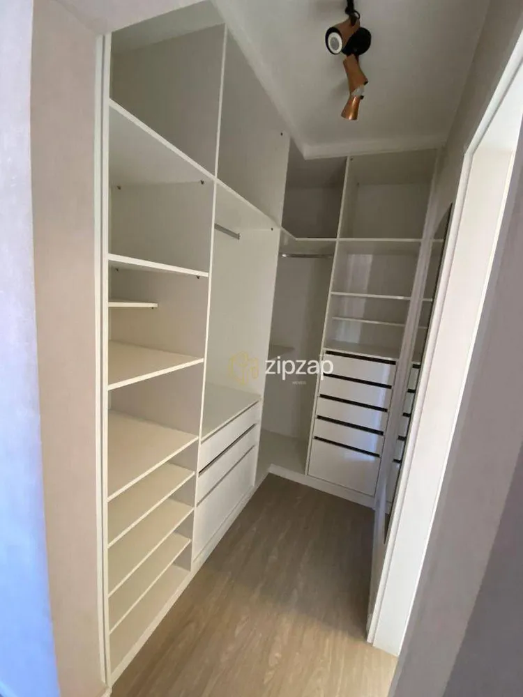 Apartamento, 3 quartos, 85 m² - Foto 11