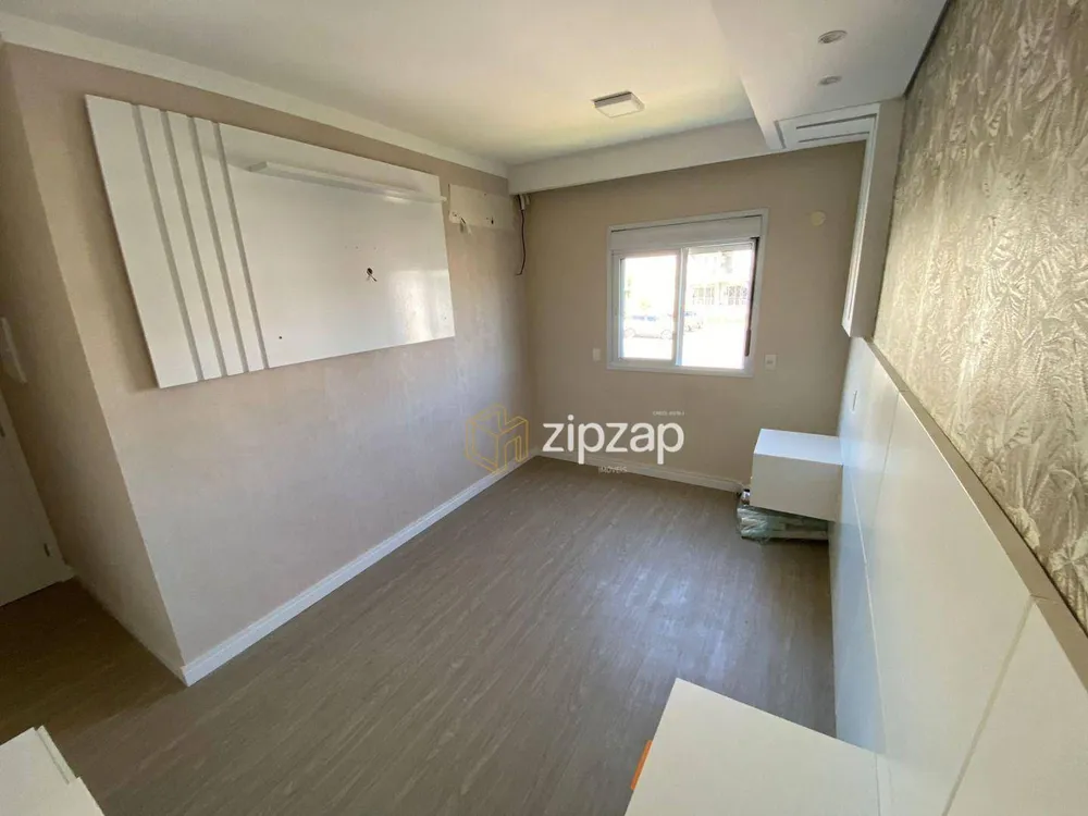 Apartamento, 3 quartos, 85 m² - Foto 12