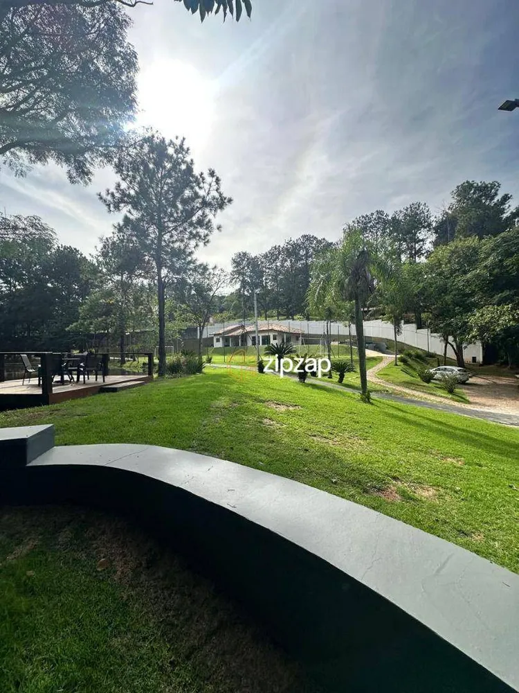 Loteamento e Condomínio, 1000 m² - Foto 11