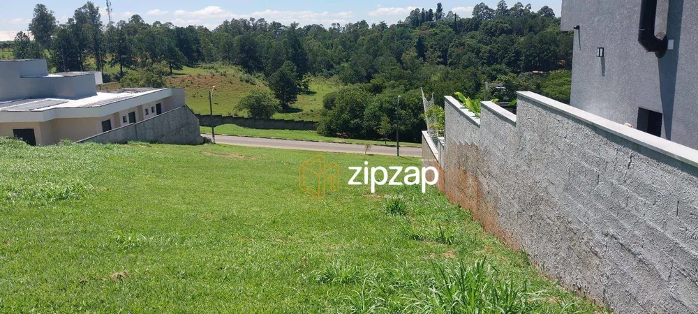 Loteamento e Condomínio, 1000 m² - Foto 1