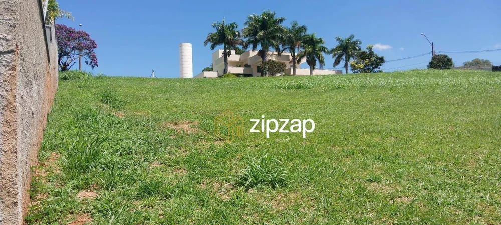 Loteamento e Condomínio, 1000 m² - Foto 4