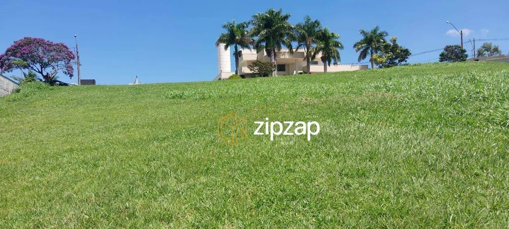 Loteamento e Condomínio, 1000 m² - Foto 5
