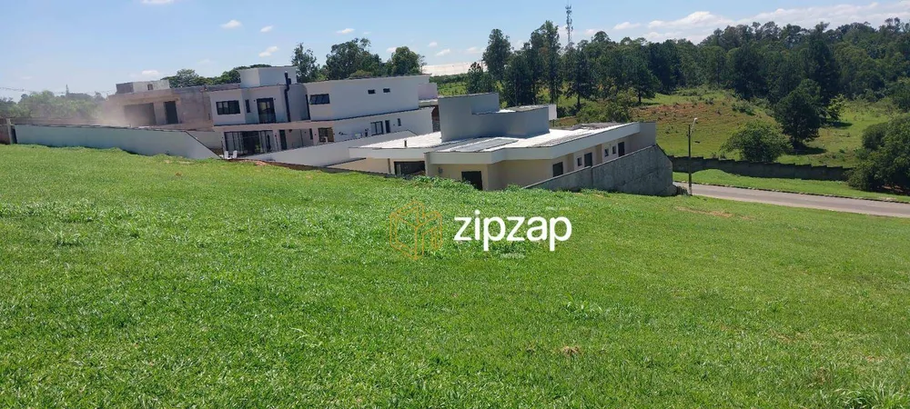 Loteamento e Condomínio, 1000 m² - Foto 7