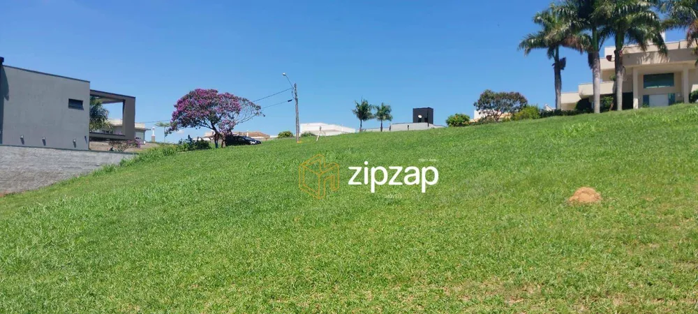 Loteamento e Condomínio, 1000 m² - Foto 6