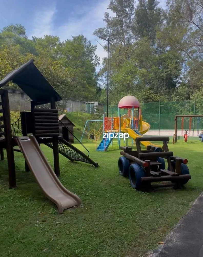 Loteamento e Condomínio, 1000 m² - Foto 8