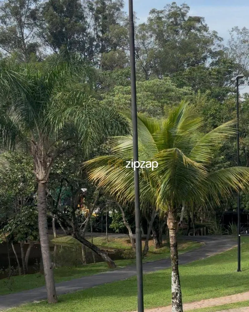 Loteamento e Condomínio, 1000 m² - Foto 10