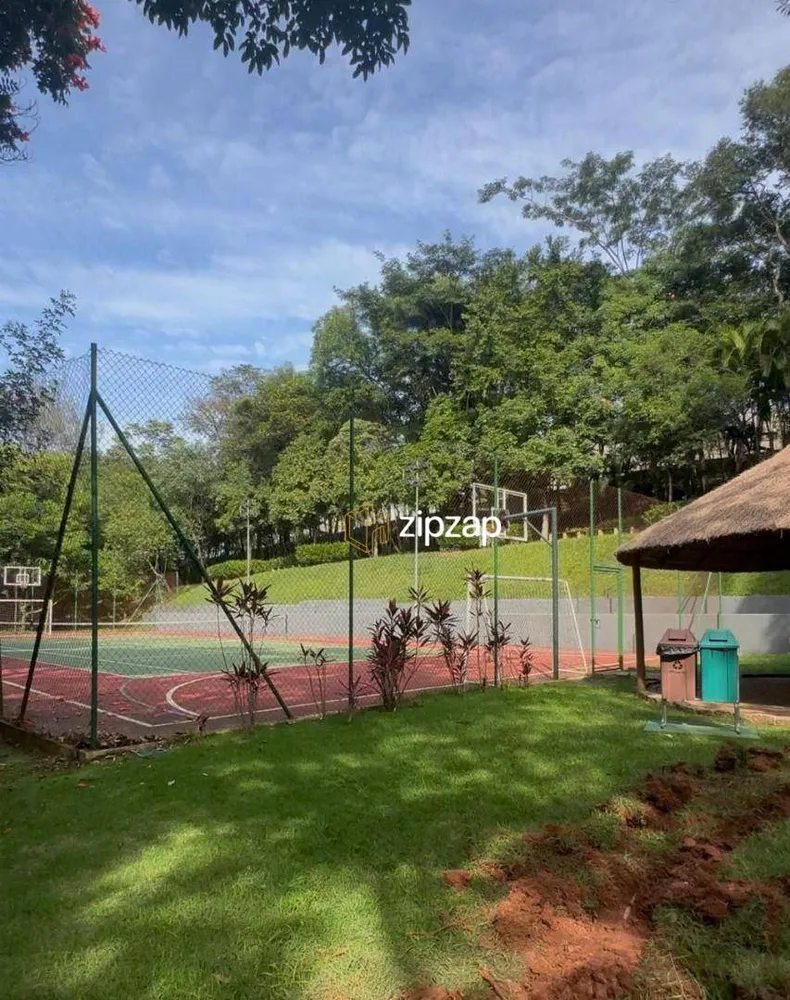 Loteamento e Condomínio, 1000 m² - Foto 9