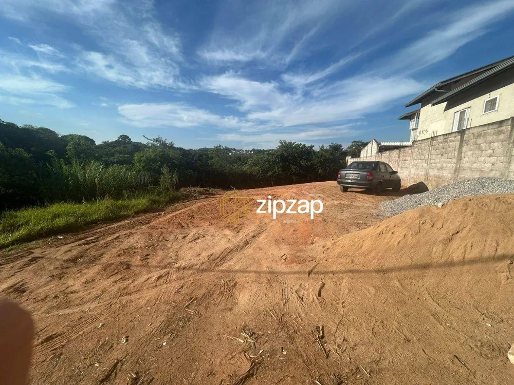 Terreno, 474 m² - Foto 2
