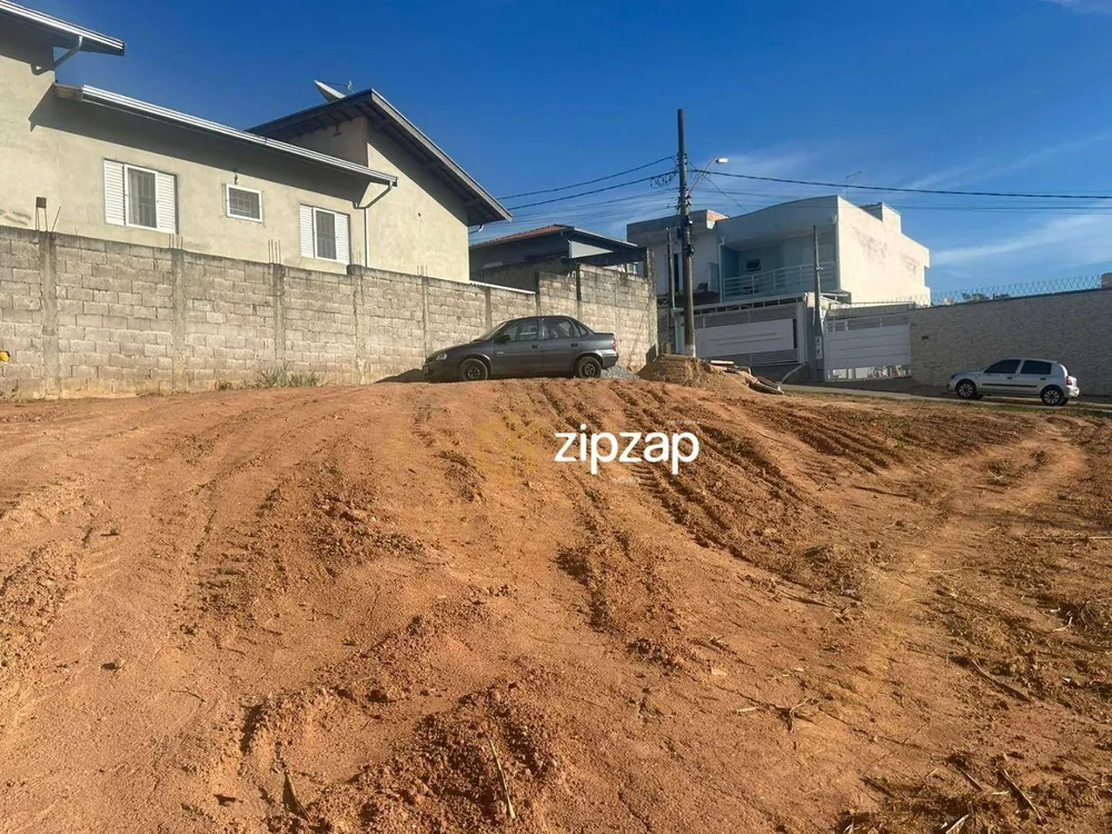 Terreno, 474 m² - Foto 3