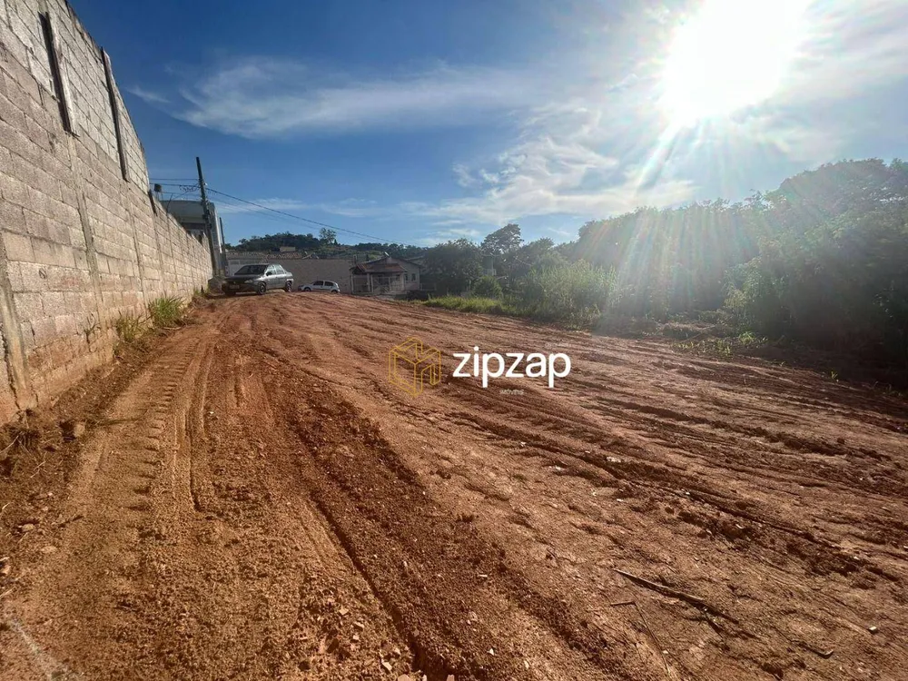 Terreno, 474 m² - Foto 5