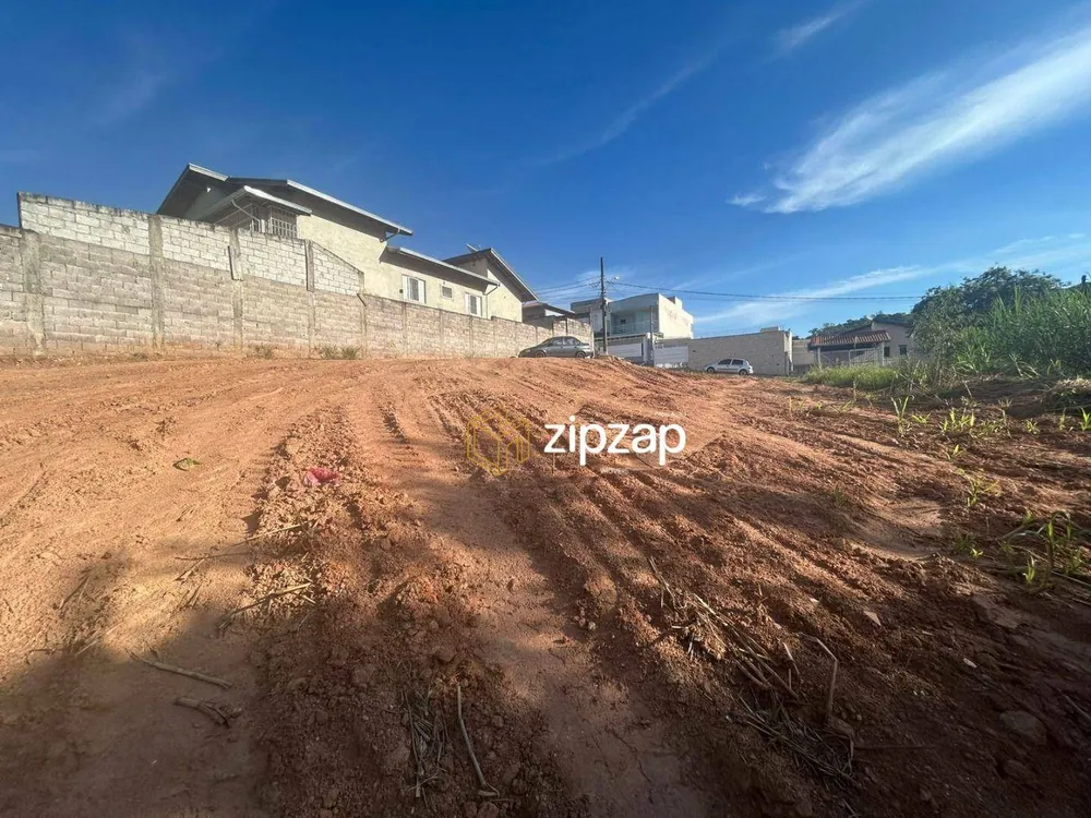 Terreno, 474 m² - Foto 4