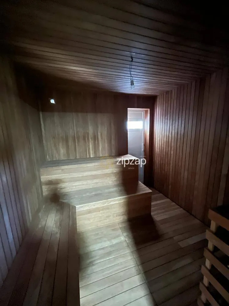 Casa de Condomínio, 4 quartos - Foto 16