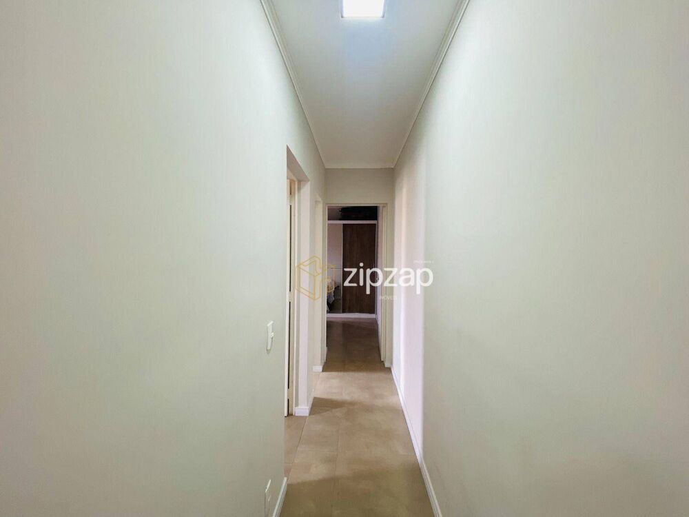 Apartamento, 2 quartos, 52 m² - Foto 2