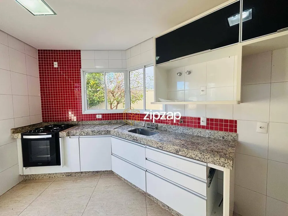 Casa, 3 quartos, 172 m² - Foto 3