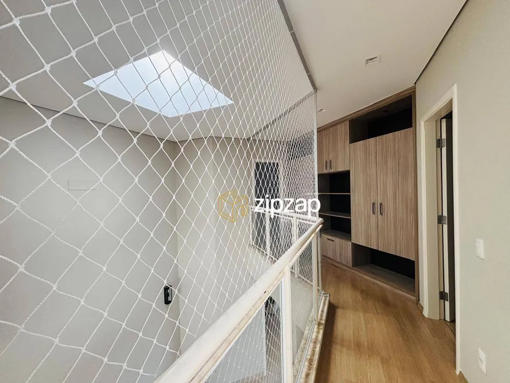 Casa, 3 quartos, 172 m² - Foto 5