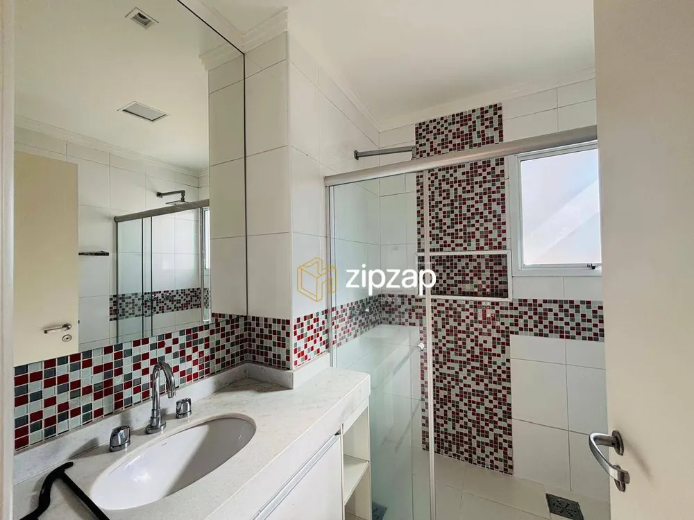 Casa, 3 quartos, 172 m² - Foto 11