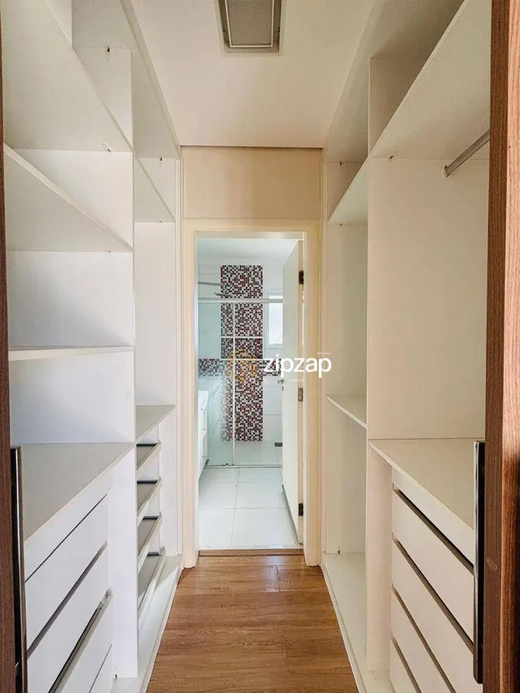 Casa, 3 quartos, 172 m² - Foto 6