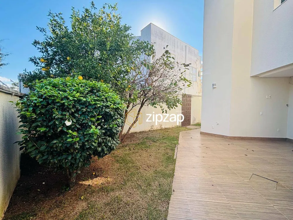 Casa, 3 quartos, 172 m² - Foto 12