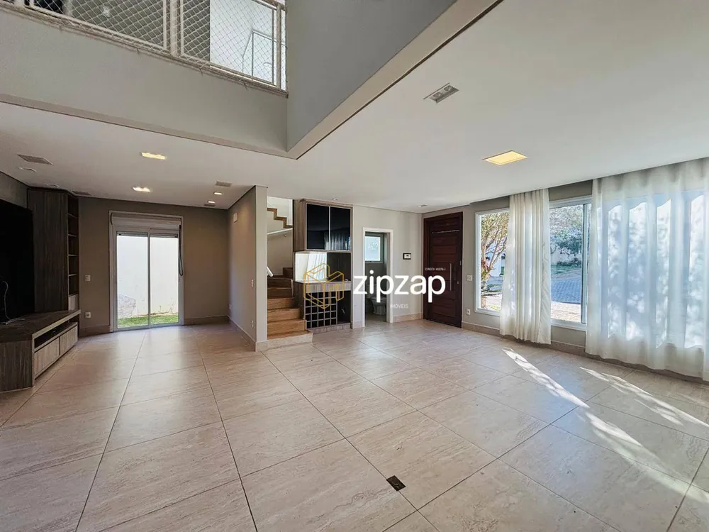 Casa, 3 quartos, 172 m² - Foto 2