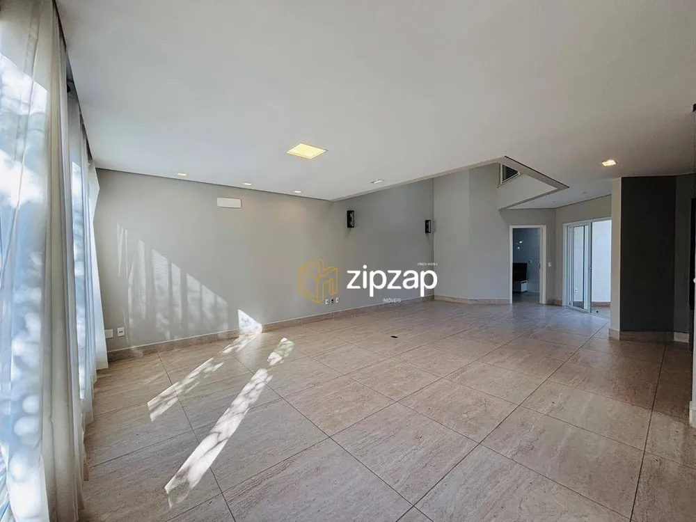 Casa, 3 quartos, 172 m² - Foto 1