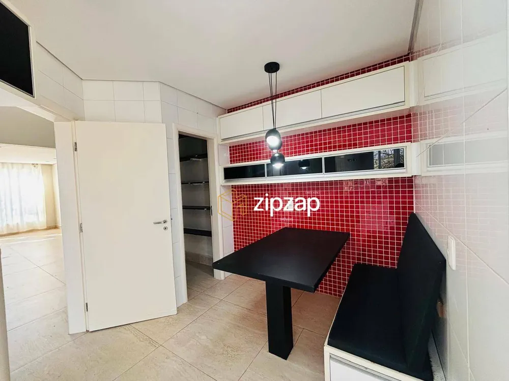 Casa, 3 quartos, 172 m² - Foto 10