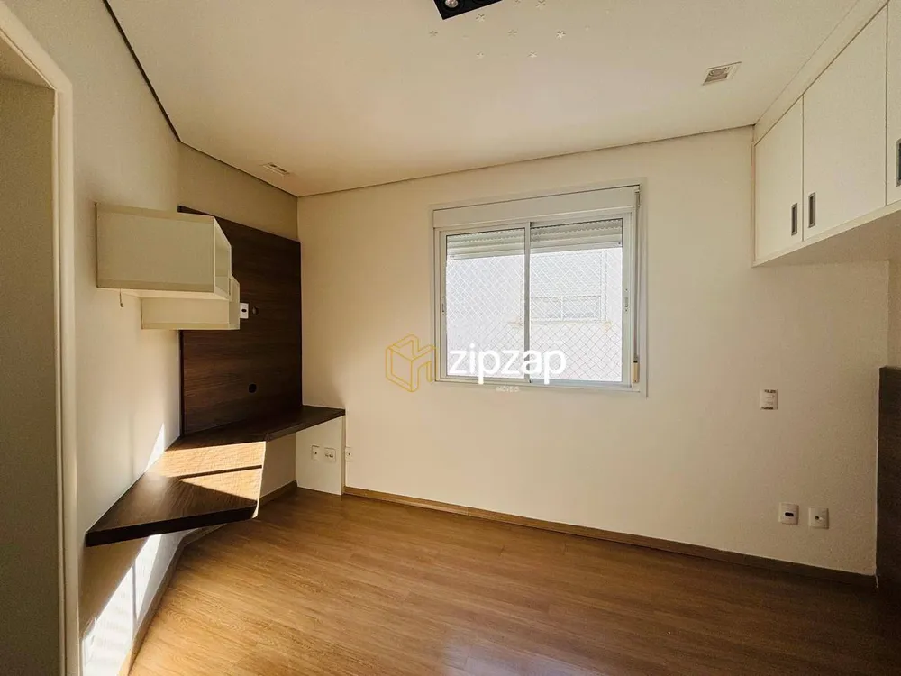 Casa, 3 quartos, 172 m² - Foto 7