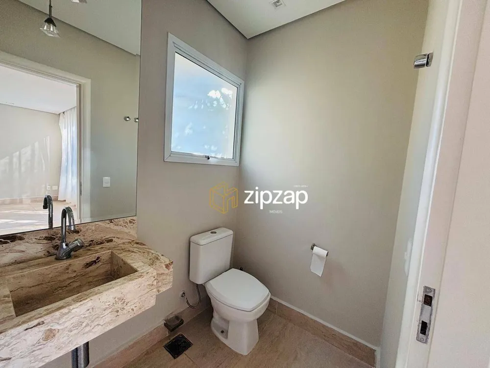 Casa, 3 quartos, 172 m² - Foto 8
