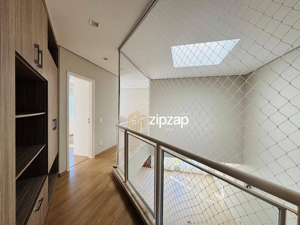 Casa, 3 quartos, 172 m² - Foto 9
