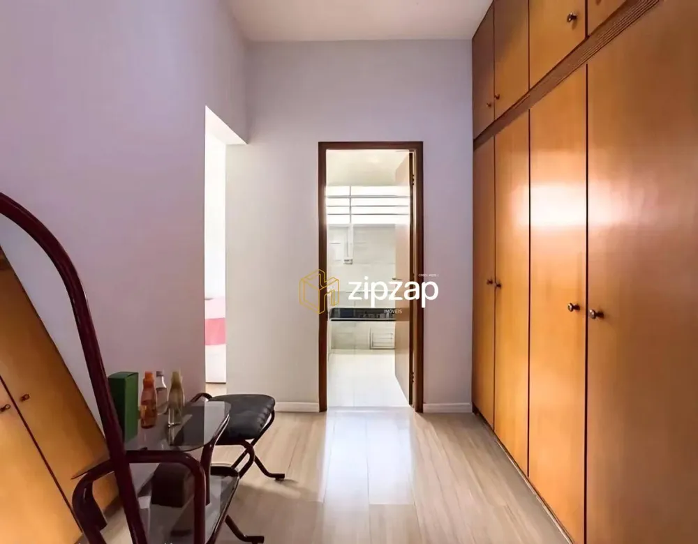 Casa de Condomínio, 4 quartos - Foto 11