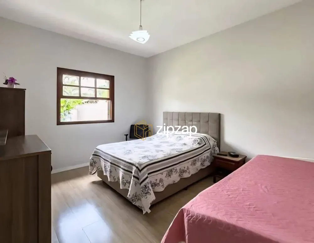 Casa de Condomínio, 4 quartos - Foto 12