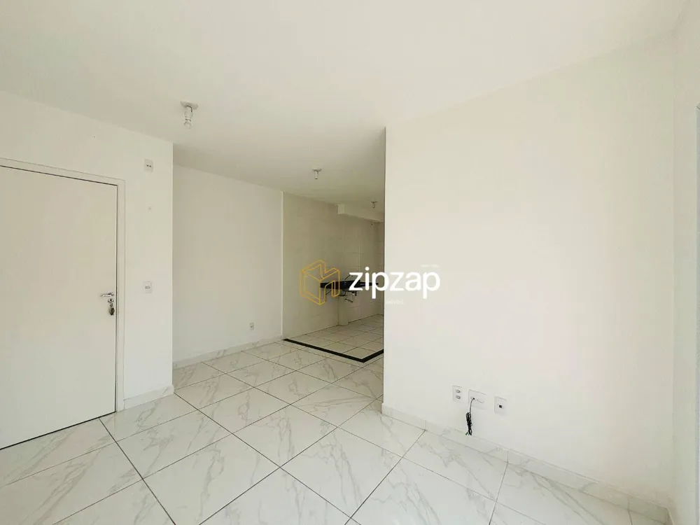 Apartamento, 2 quartos, 52 m² - Foto 9