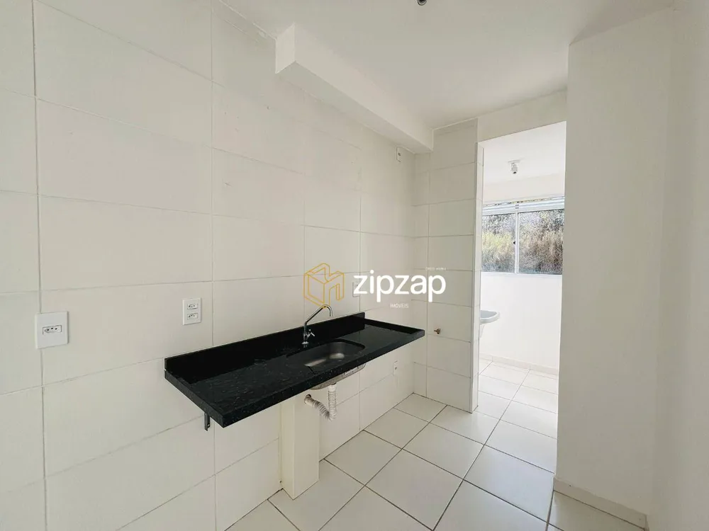 Apartamento, 2 quartos, 52 m² - Foto 7