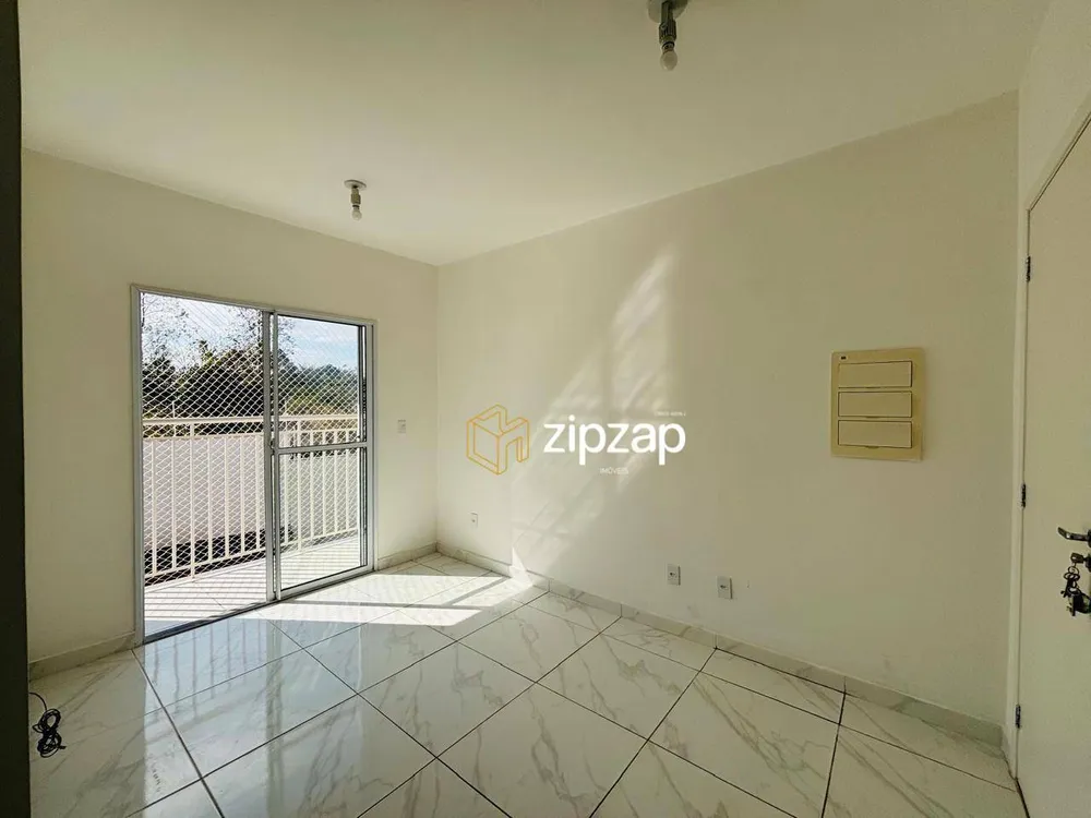 Apartamento, 2 quartos, 52 m² - Foto 3